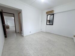 Blk 105 Rivervale Court (Sengkang), HDB 4 Rooms #576977821